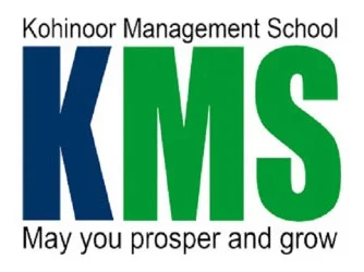 kms-footer-logo