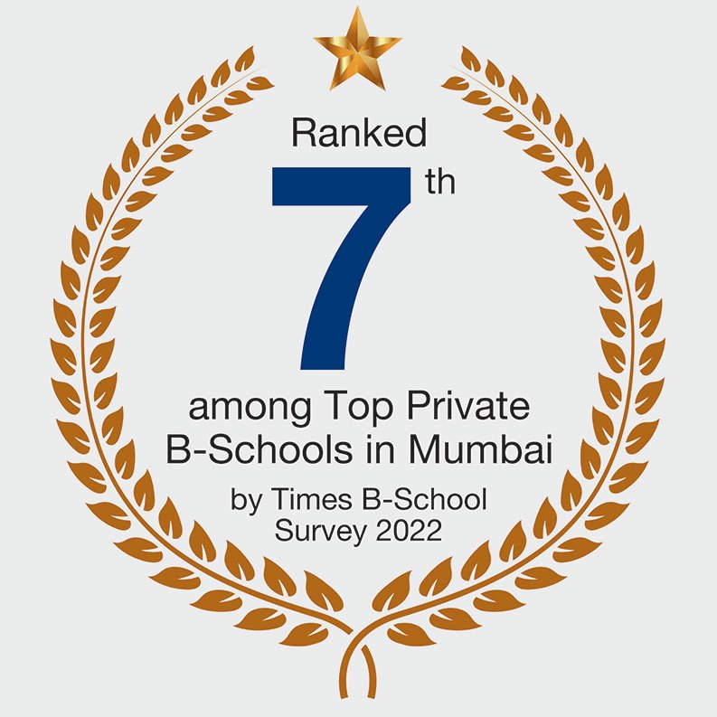 KMS Awards Top Private School